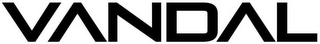 VANDAL