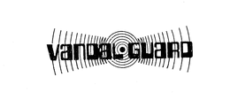VANDAL.GUARD logo