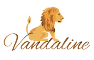 VANDALINE logo