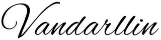 VANDARLLIN logo