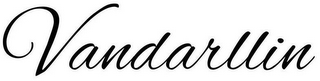 VANDARLLIN logo