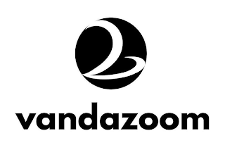 VANDAZOOM logo