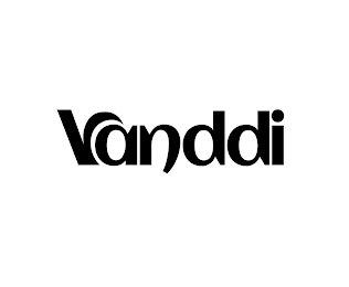VANDDI logo