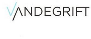 VANDEGRIFT logo