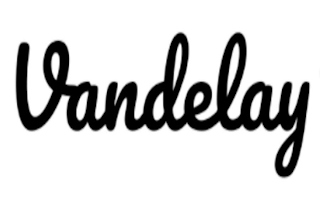 VANDELAY logo