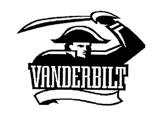 VANDERBILT