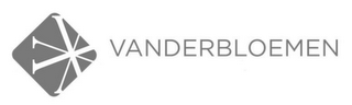 VANDERBLOEMEN logo