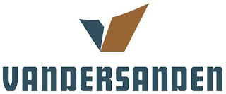 VANDERSANDEN logo