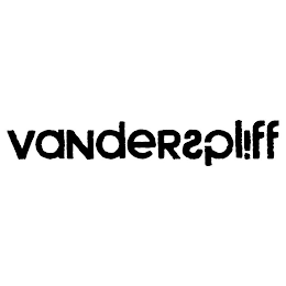 VANDERSPLIFF logo