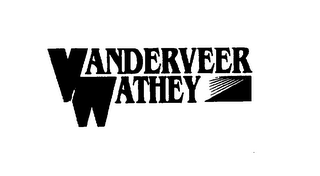 VANDERVEER WATHEY logo