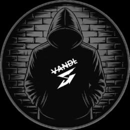 VANDL logo