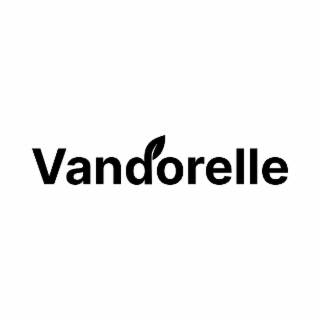 VANDORELLE logo