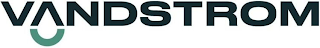VANDSTROM logo