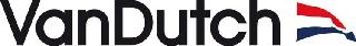 VANDUTCH logo
