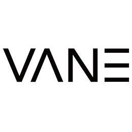 VANE logo