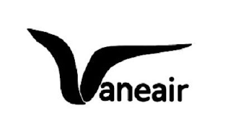 VANEAIR logo