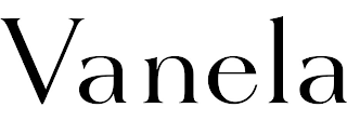 VANELA logo