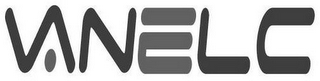 VANELC logo