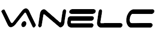 VANELC logo