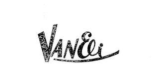 VANELI logo
