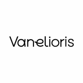 VANELIORIS logo