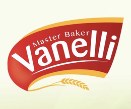 VANELLI MASTER BAKER logo