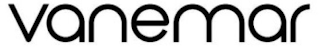 VANEMAR logo