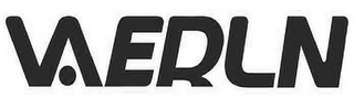 VANERDUN logo