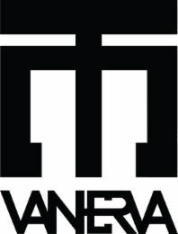VANERVA logo