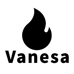 VANESA logo