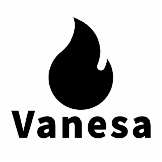 VANESA logo