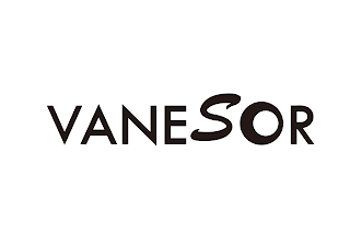VANESOR logo