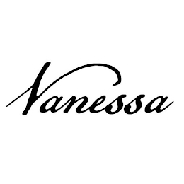 VANESSA logo