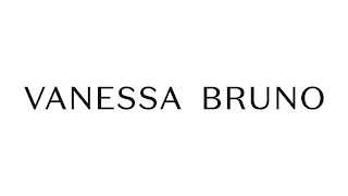 VANESSA BRUNO logo
