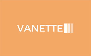 VANETTE logo