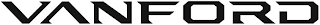 VANFORD logo