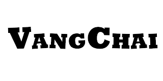VANG CHAI logo