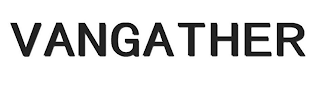 VANGATHER logo