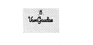VANGAUDAE logo