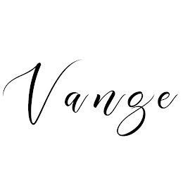 VANGE logo
