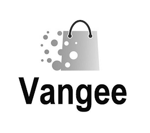 VANGEE logo