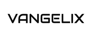 VANGELIX logo