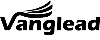 VANGLEAD logo