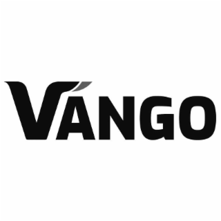 VANGO
