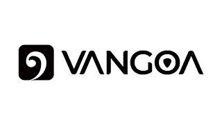 VANGOA logo