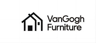 VANGOGH FURNITURE logo