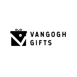 VANGOGH GIFTS logo