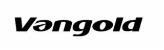 VANGOLD logo