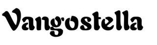 VANGOSTELLA logo