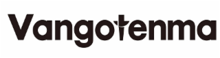 VANGOTENMA logo